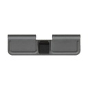 VENTANA EXPULSION M4 SPECNA ARMS EDGE NEGRO