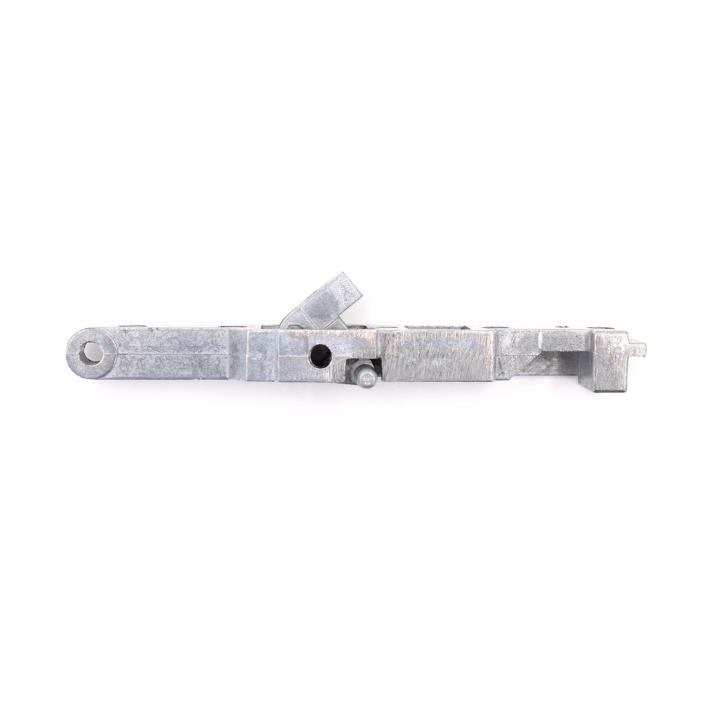 SET DE GATILLO VSR10/S12 45º SPECNA ARMS