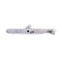 SET DE GATILLO VSR10/S12 45º SPECNA ARMS