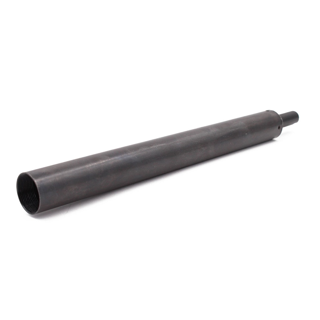 CILINDRO ACERO VSR10/S12 SPECNA ARMS NEGRO