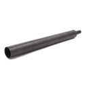 CILINDRO ACERO VSR10/S12 SPECNA ARMS NEGRO