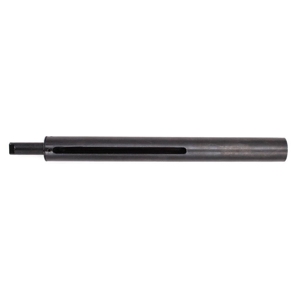 CILINDRO ACERO VSR10/S12 SPECNA ARMS NEGRO