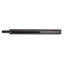 CILINDRO ACERO VSR10/S12 SPECNA ARMS NEGRO
