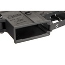 FUSIL SPECNA ARMS DANIEL DEFENSE MK18 SA-E19 EDGE HAL 2 NEGRO-BRONCE