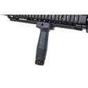 FUSIL SPECNA ARMS DANIEL DEFENSE SA-C19 CORE GEN.2 HAL ETU ASG NEGRO