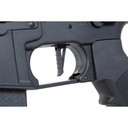 FUSIL SPECNA ARMS DANIEL DEFENSE SA-C19 CORE GEN.2 HAL ETU ASG NEGRO