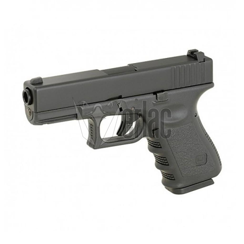 pistola-glk-23-gas-fibra-kp23-negra-2