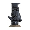 FUSIL SPECNA ARMS DANIEL DEFENSE SA-C19 CORE GEN.2 HAL ETU ASG NEGRO-BRONCE