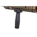 FUSIL SPECNA ARMS DANIEL DEFENSE SA-C19 CORE GEN.2 HAL ETU ASG NEGRO-BRONCE
