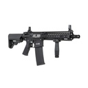 FUSIL SPECNA ARMS PRIME DANIEL DEFENSE MK18 SA-P19 HAL ETU BRUSHLESS NEGRO