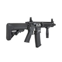 FUSIL SPECNA ARMS PRIME DANIEL DEFENSE MK18 SA-P19 HAL ETU BRUSHLESS NEGRO