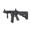 FUSIL SPECNA ARMS PRIME DANIEL DEFENSE MK18 SA-P19 HAL ETU BRUSHLESS NEGRO