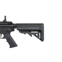 FUSIL SPECNA ARMS PRIME DANIEL DEFENSE MK18 SA-P19 HAL ETU BRUSHLESS NEGRO