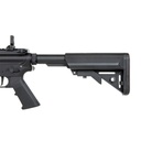 FUSIL SPECNA ARMS PRIME DANIEL DEFENSE MK18 SA-P19 HAL ETU BRUSHLESS NEGRO