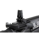 FUSIL SPECNA ARMS PRIME DANIEL DEFENSE MK18 SA-P19 HAL ETU BRUSHLESS NEGRO