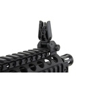 FUSIL SPECNA ARMS PRIME DANIEL DEFENSE MK18 SA-P19 HAL ETU BRUSHLESS NEGRO