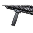 FUSIL SPECNA ARMS PRIME DANIEL DEFENSE MK18 SA-P19 HAL ETU BRUSHLESS NEGRO