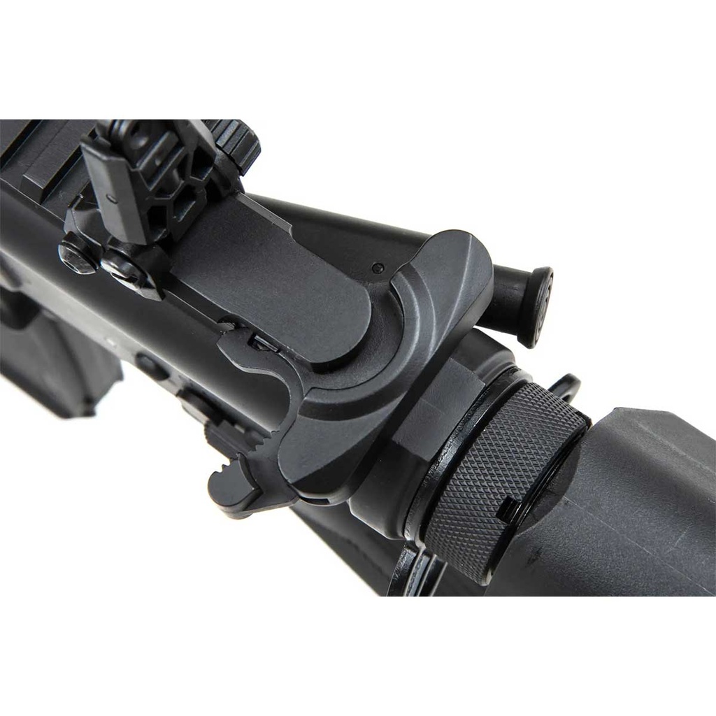 FUSIL SPECNA ARMS PRIME DANIEL DEFENSE MK18 SA-P19 HAL ETU BRUSHLESS NEGRO