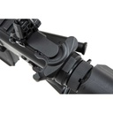 FUSIL SPECNA ARMS PRIME DANIEL DEFENSE MK18 SA-P19 HAL ETU BRUSHLESS NEGRO