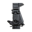 FUSIL SPECNA ARMS PRIME DANIEL DEFENSE MK18 SA-P19 HAL ETU BRUSHLESS NEGRO