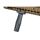 FUSIL SPECNA ARMS PRIME DANIEL DEFENSE MK18 SA-P19 HAL ETU BRUSHLESS NEGRO-BRONCE