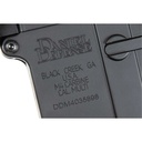 FUSIL SPECNA ARMS PRIME DANIEL DEFENSE MK18 SA-P19 HAL ETU BRUSHLESS NEGRO-BRONCE