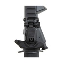 FUSIL SPECNA ARMS PRIME DANIEL DEFENSE MK18 SA-P19 HAL ETU BRUSHLESS NEGRO-BRONCE