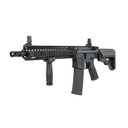 FUSIL SPECNA ARMS PRIME DANIEL DEFENSE MK18 SA-P26 HAL ETU BRUSHLESS NEGRO