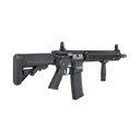FUSIL SPECNA ARMS PRIME DANIEL DEFENSE MK18 SA-P26 HAL ETU BRUSHLESS NEGRO