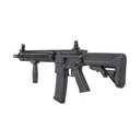 FUSIL SPECNA ARMS PRIME DANIEL DEFENSE MK18 SA-P26 HAL ETU BRUSHLESS NEGRO