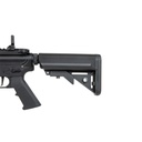 FUSIL SPECNA ARMS PRIME DANIEL DEFENSE MK18 SA-P26 HAL ETU BRUSHLESS NEGRO
