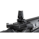 FUSIL SPECNA ARMS PRIME DANIEL DEFENSE MK18 SA-P26 HAL ETU BRUSHLESS NEGRO