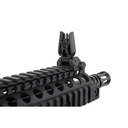 FUSIL SPECNA ARMS PRIME DANIEL DEFENSE MK18 SA-P26 HAL ETU BRUSHLESS NEGRO