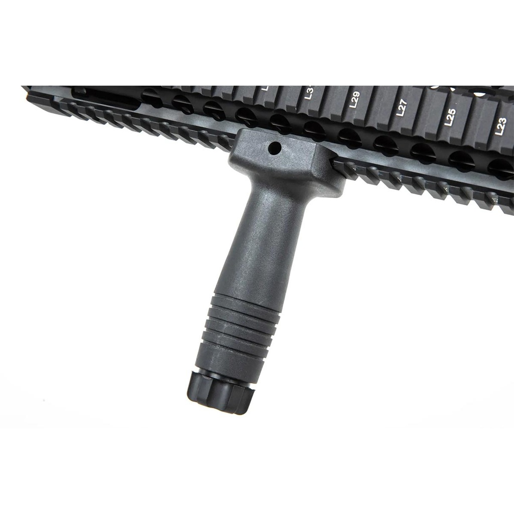 FUSIL SPECNA ARMS PRIME DANIEL DEFENSE MK18 SA-P26 HAL ETU BRUSHLESS NEGRO