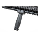 FUSIL SPECNA ARMS PRIME DANIEL DEFENSE MK18 SA-P26 HAL ETU BRUSHLESS NEGRO