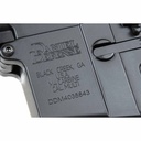 FUSIL SPECNA ARMS PRIME DANIEL DEFENSE MK18 SA-P26 HAL ETU BRUSHLESS NEGRO