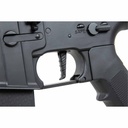 FUSIL SPECNA ARMS PRIME DANIEL DEFENSE MK18 SA-P26 HAL ETU BRUSHLESS NEGRO