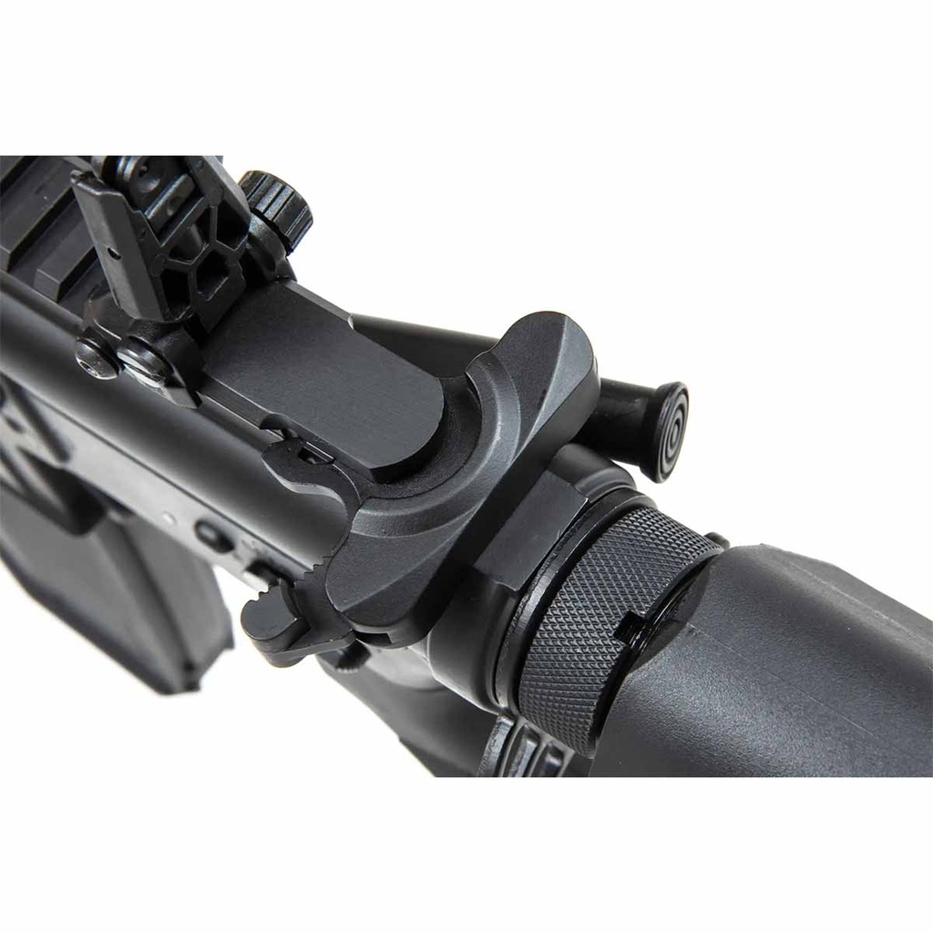 FUSIL SPECNA ARMS PRIME DANIEL DEFENSE MK18 SA-P26 HAL ETU BRUSHLESS NEGRO