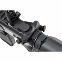 FUSIL SPECNA ARMS PRIME DANIEL DEFENSE MK18 SA-P26 HAL ETU BRUSHLESS NEGRO