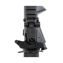 FUSIL SPECNA ARMS PRIME DANIEL DEFENSE MK18 SA-P26 HAL ETU BRUSHLESS NEGRO