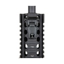 FUSIL SPECNA ARMS PRIME DANIEL DEFENSE MK18 SA-P26 HAL ETU BRUSHLESS NEGRO