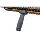 FUSIL SPECNA ARMS PRIME DANIEL DEFENSE MK18 SA-P26 HAL ETU BRUSHLESS NEGRO-BRONCE