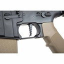 FUSIL SPECNA ARMS PRIME DANIEL DEFENSE MK18 SA-P26 HAL ETU BRUSHLESS NEGRO-BRONCE