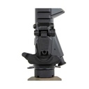 FUSIL SPECNA ARMS PRIME DANIEL DEFENSE MK18 SA-P26 HAL ETU BRUSHLESS NEGRO-BRONCE
