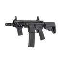 FUSIL SPECNA ARMS PRIME SA-P21 HAL ETU BRUSHLESS NEGRO