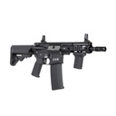 FUSIL SPECNA ARMS PRIME SA-P21 HAL ETU BRUSHLESS NEGRO