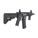 FUSIL SPECNA ARMS PRIME SA-P21 HAL ETU BRUSHLESS NEGRO