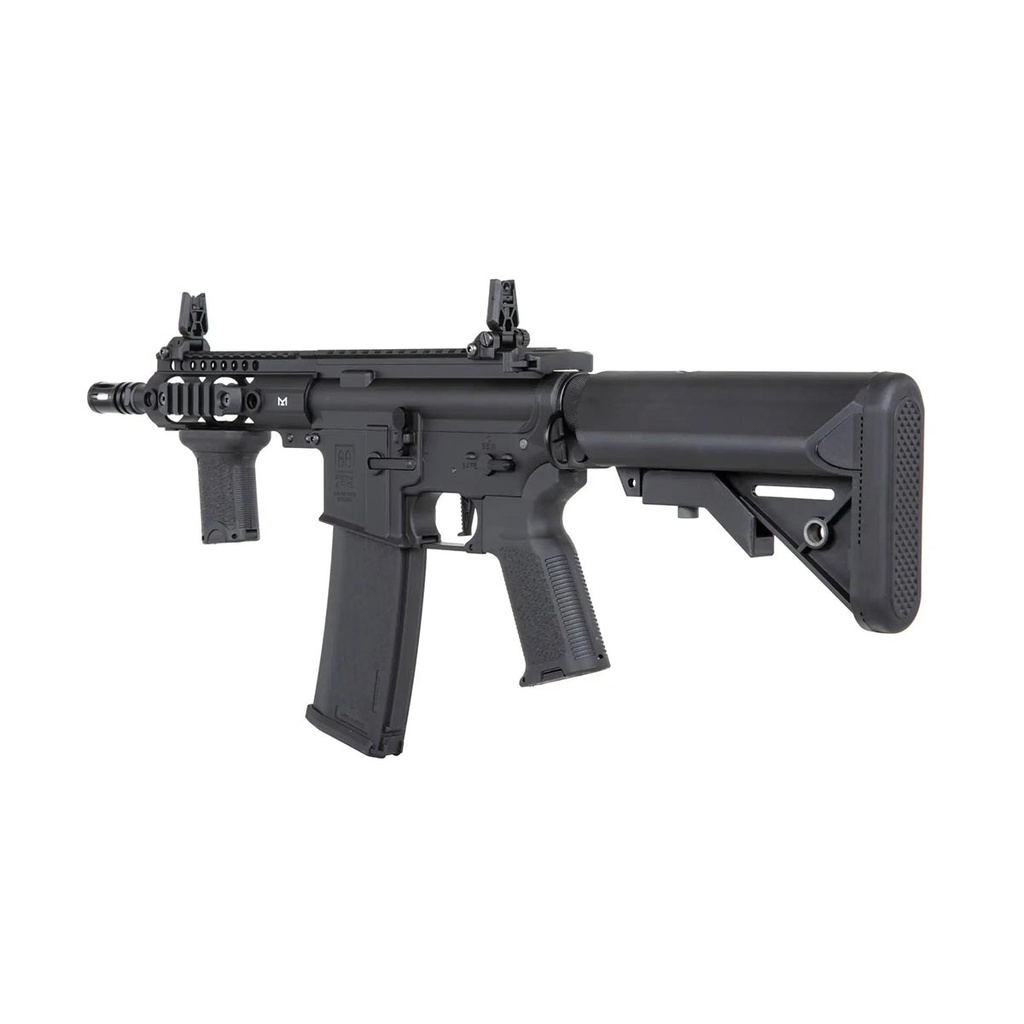 FUSIL SPECNA ARMS PRIME SA-P21 HAL ETU BRUSHLESS NEGRO