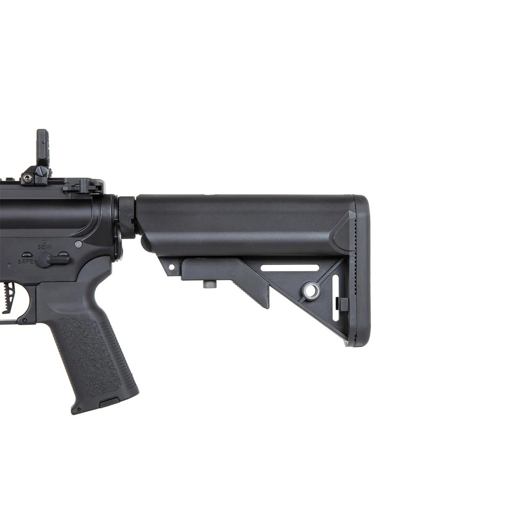 FUSIL SPECNA ARMS PRIME SA-P21 HAL ETU BRUSHLESS NEGRO