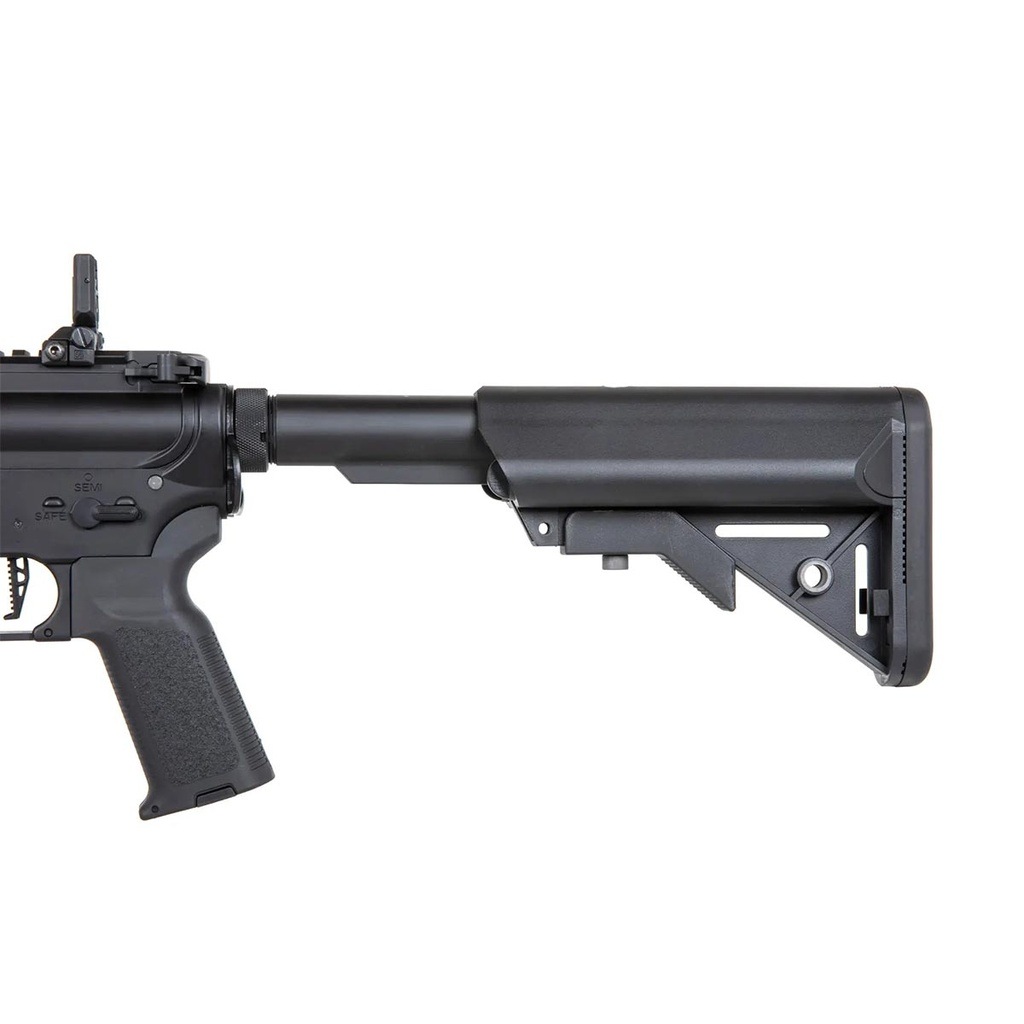 FUSIL SPECNA ARMS PRIME SA-P21 HAL ETU BRUSHLESS NEGRO
